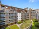 Thumbnail Flat for sale in Kingscote Way, Brighton, East Sussex