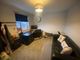 Thumbnail Flat to rent in Post Hill Gardens, Pudsey