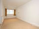 Thumbnail Bungalow to rent in Straight Road, Colchester, Essex