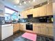 Thumbnail Semi-detached house for sale in Wilton Road, Upper Shirley, Southampton