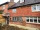 Thumbnail Semi-detached house to rent in Lower Green Road, Rusthall, Tunbridge Wells