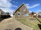 Thumbnail Property for sale in Edgerton Road, Lowestoft