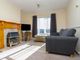 Thumbnail Flat for sale in Hamilton Avenue, Halesowen