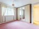 Thumbnail Semi-detached bungalow for sale in Brunel Close, Scunthorpe