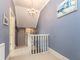 Thumbnail Semi-detached house for sale in Cambridge Road, Worthing