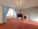 Thumbnail Detached house for sale in Edgewood Court, Sacriston, Durham