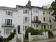 Thumbnail Flat to rent in Buckingham Place, Brighton
