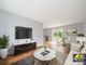 Thumbnail Detached house for sale in The Gables, Stortford Road, Little Canfield, Dunmow