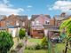 Thumbnail Semi-detached house for sale in Abercromby Avenue, High Wycombe