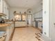 Thumbnail Property for sale in Rock House, Church Lane, Newton Solney