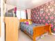 Thumbnail Flat for sale in College Way, Filton, Bristol