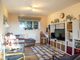 Thumbnail Semi-detached house for sale in Walker Close, Market Overton, Rutland