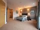 Thumbnail Flat for sale in Apartment 19 Stocks Hall, Mawdesley