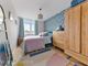 Thumbnail Flat for sale in Strathdon Drive, London