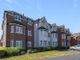 Thumbnail Flat for sale in Trenchard Close, Walton On Thames, Surrey