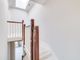 Thumbnail Terraced house to rent in Delaford Street, Fulham, London