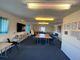 Thumbnail Office for sale in Ashley Road, Poole