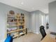 Thumbnail Maisonette to rent in Marylands Road, Maida Vale