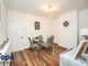 Thumbnail Terraced house for sale in May Road, Gillingham