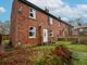 Thumbnail Semi-detached house for sale in Larkhill, Old Langho, Ribble Valley