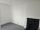 Thumbnail Flat for sale in Upper Stone Street, Maidstone