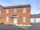 Thumbnail Semi-detached house to rent in Banbury, Oxfordshire