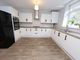 Thumbnail End terrace house for sale in Industrial Terrace, Troedyrhiw, Merthyr Tydfil