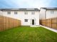 Thumbnail Semi-detached house for sale in Tarradale Place, Ness Castle, Inverness