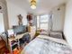 Thumbnail Terraced house for sale in Ladysmith Road, Brighton