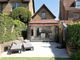Thumbnail Detached house for sale in Spencer Hill, Wimbledon