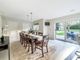 Thumbnail Detached house for sale in Ottershaw, Chertsey, Surrey