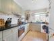 Thumbnail Flat for sale in Heron Court, Elmworth Grove, West Dulwich