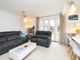 Thumbnail Semi-detached house for sale in Bywater Drive, Banbury
