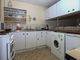 Thumbnail Flat for sale in North Street, Stanground, Peterborough