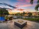 Thumbnail Property for sale in 107 Quayside Dr, Jupiter, Florida, 33477, United States Of America