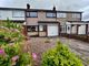 Thumbnail Mews house for sale in Auction - Heath Close, Middle Hulton, Bolton, Lancashire