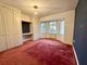 Thumbnail Detached house for sale in Applewood Close, Worksop