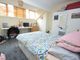 Thumbnail Terraced house to rent in School View, Hyde Park, Leeds