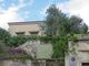 Thumbnail Villa for sale in Catania, Catania, Sicily