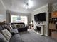 Thumbnail Semi-detached bungalow for sale in Pennine View, Royton, Oldham, Greater Manchester