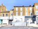 Thumbnail Flat for sale in Trinity Road, Wandsworth Common, London