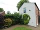 Thumbnail Detached house for sale in Bitteswell Road, Lutterworth