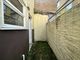 Thumbnail Terraced house for sale in Swirles Place, Great Yarmouth