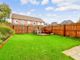 Thumbnail Semi-detached house for sale in The Glebe, Yalding, Maidstone, Kent
