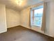 Thumbnail End terrace house to rent in Barnes Street, Clayton Le Moors, Accrington, Lancashire