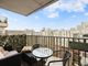 Thumbnail Flat for sale in Saddlers House, Stratford