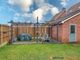 Thumbnail Detached house for sale in Johnsons Road, Fernwood, Newark