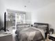 Thumbnail Flat to rent in Judde House, Royal Arsenal Riverside, Woolwich