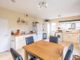 Thumbnail Detached bungalow for sale in Low Road, Friston, Saxmundham, Suffolk