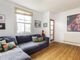 Thumbnail Terraced house to rent in Cowley Road, London